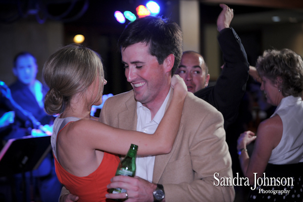 Best Timacuan Golf and Country Club Wedding photographer - Sandra Johnson (SJFoto.com)